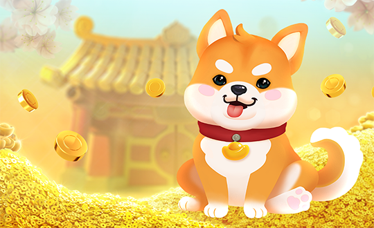 TOMWD66 Link Bonus Maxwin Slot Gacor Layanan CS 24 Jam