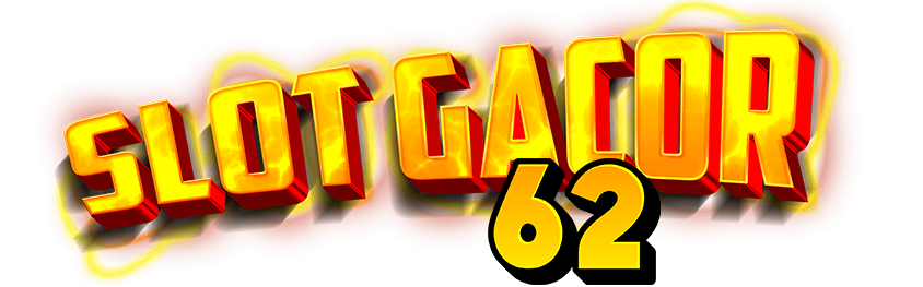 Logo TOMWD66